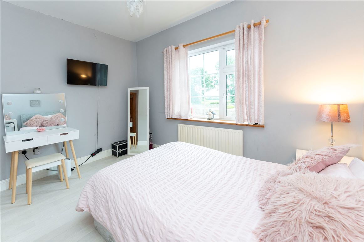 Ballinculla, Dromin , Kilmallock, Limerick