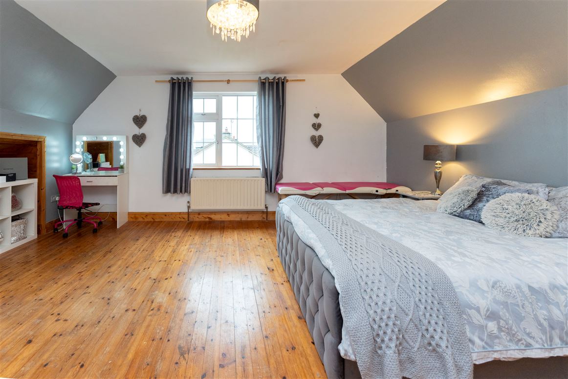 Ballinculla, Dromin , Kilmallock, Limerick