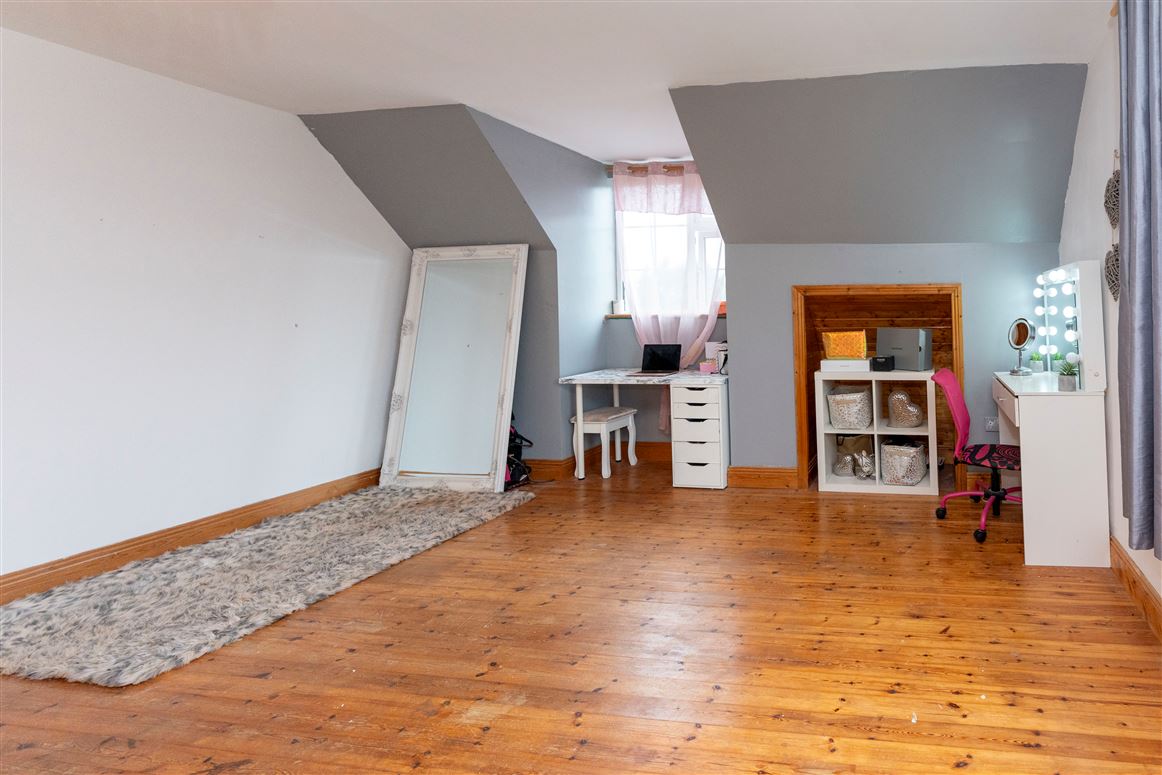 Ballinculla, Dromin , Kilmallock, Limerick