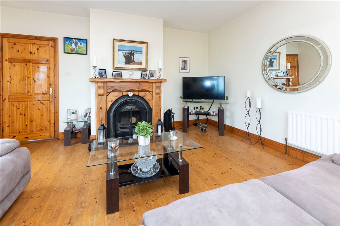 Ballinculla, Dromin , Kilmallock, Limerick