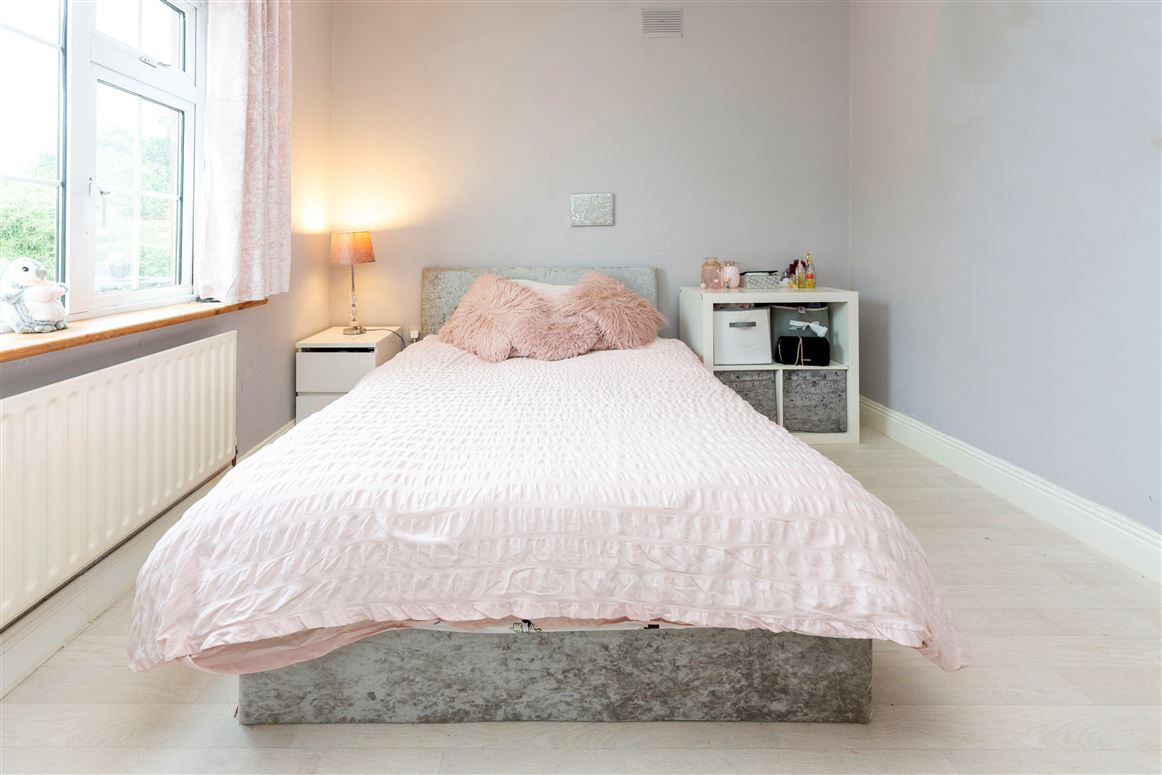 Ballinculla, Dromin , Kilmallock, Limerick