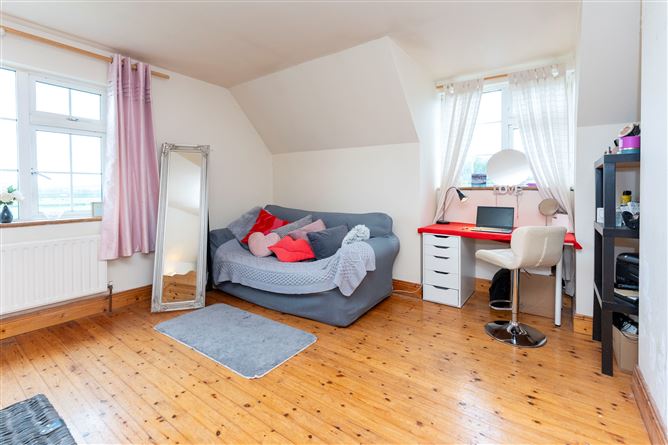 Ballinculla, Dromin , Kilmallock, Limerick