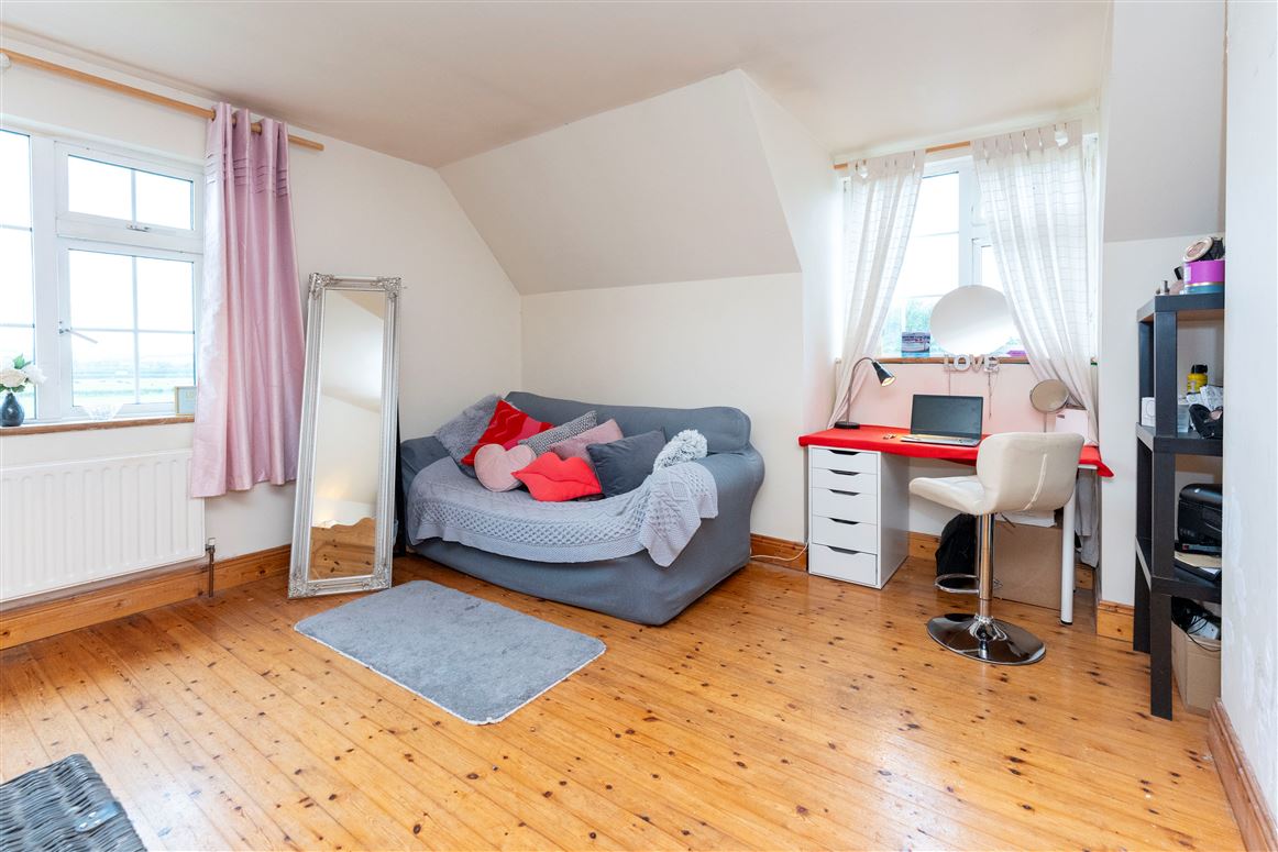 Ballinculla, Dromin , Kilmallock, Limerick