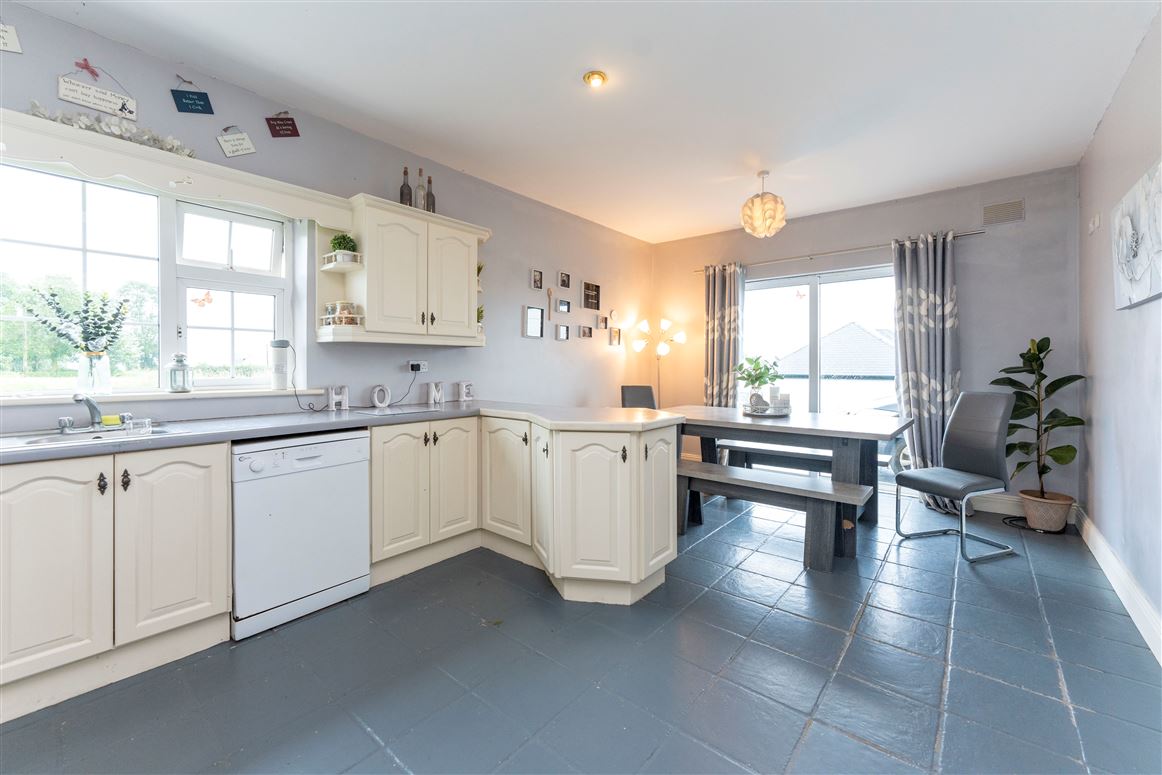 Ballinculla, Dromin , Kilmallock, Limerick