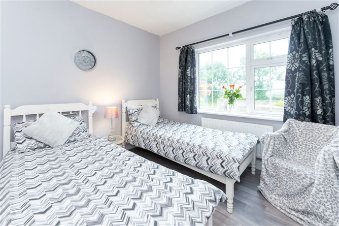 Ballinculla, Dromin , Kilmallock, Limerick