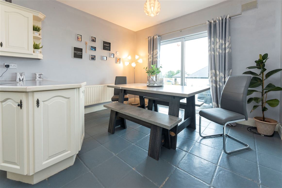 Ballinculla, Dromin , Kilmallock, Limerick