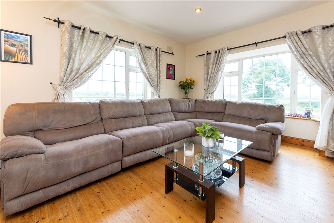 Ballinculla, Dromin , Kilmallock, Limerick