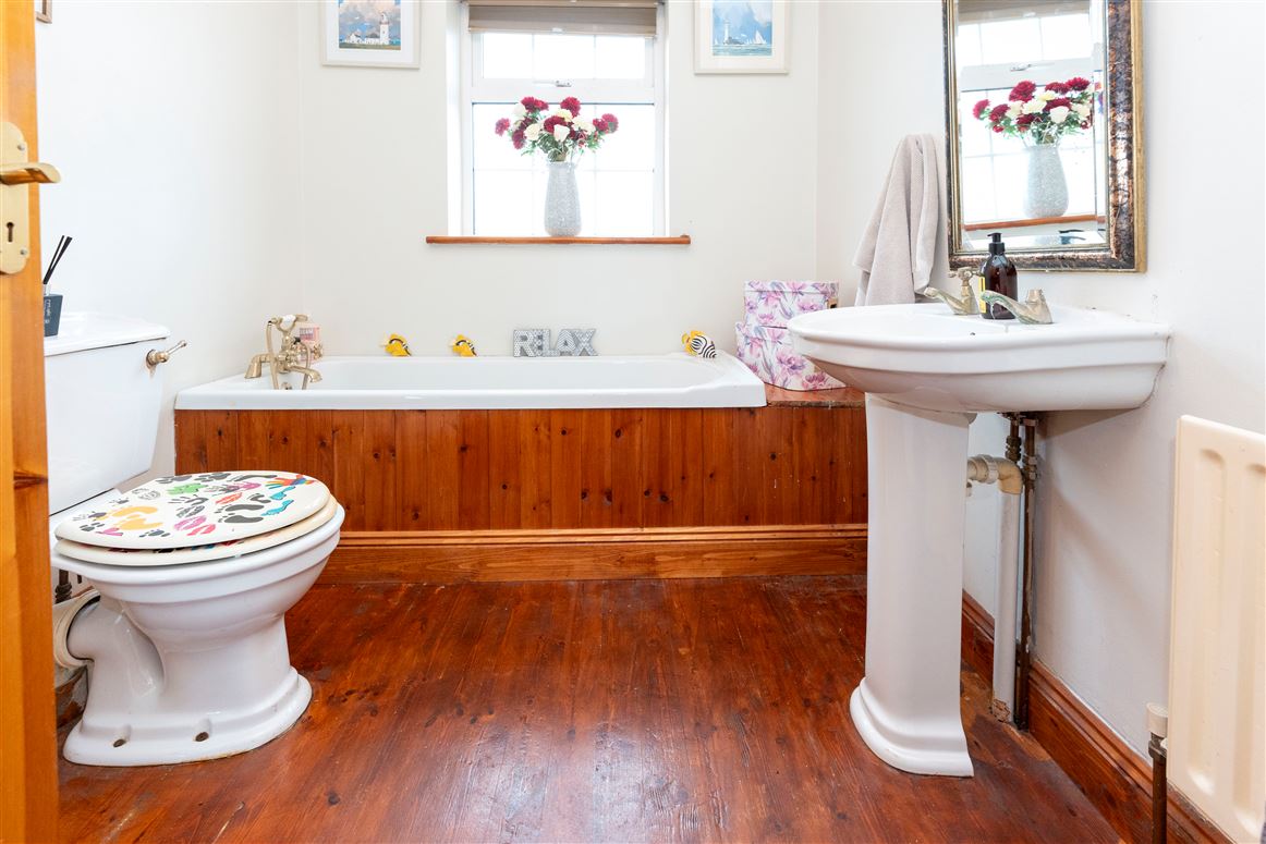 Ballinculla, Dromin , Kilmallock, Limerick