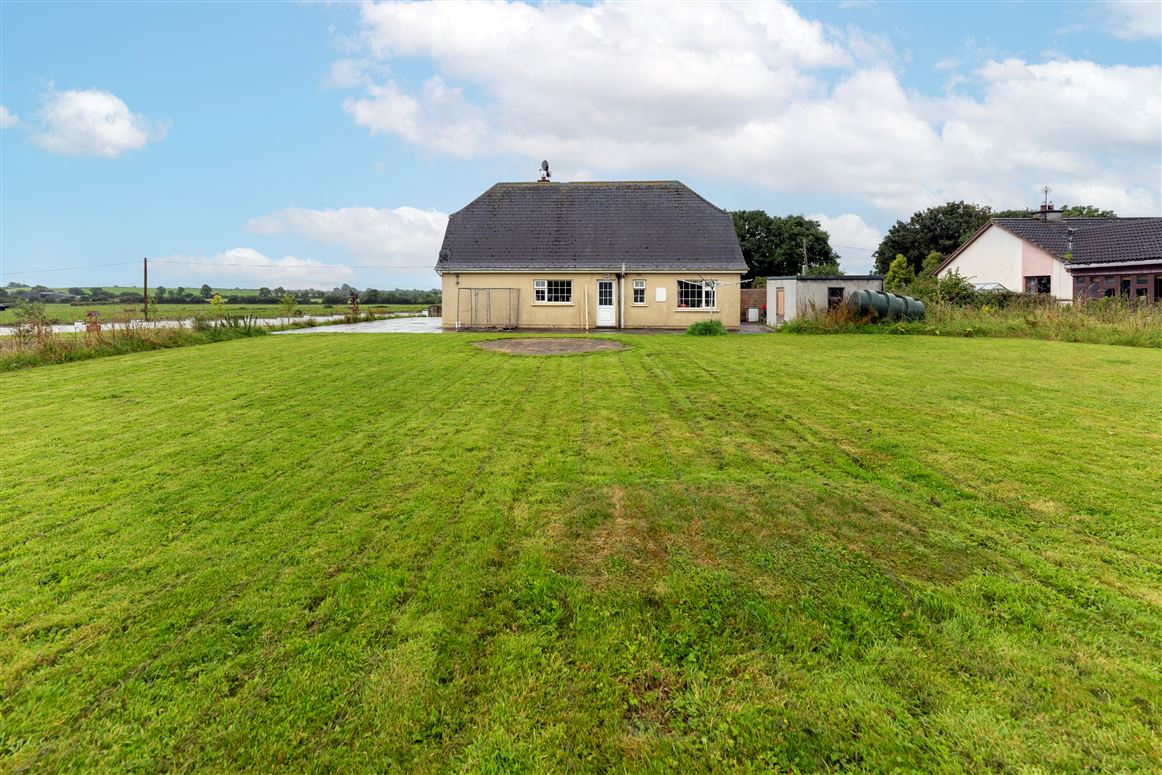 Ballinculla, Dromin , Kilmallock, Limerick