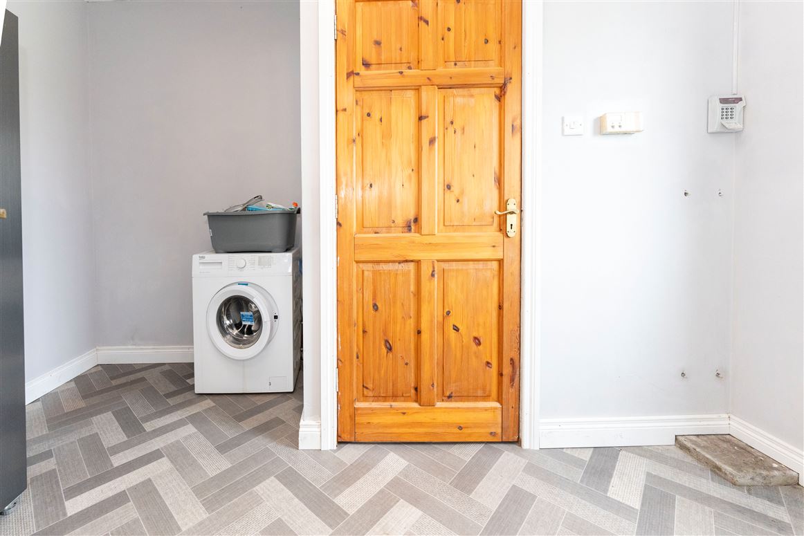 Ballinculla, Dromin , Kilmallock, Limerick