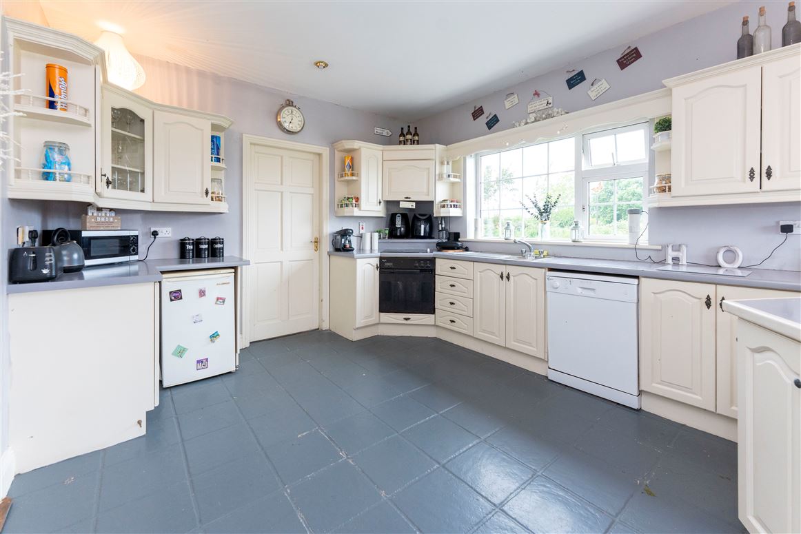 Ballinculla, Dromin , Kilmallock, Limerick