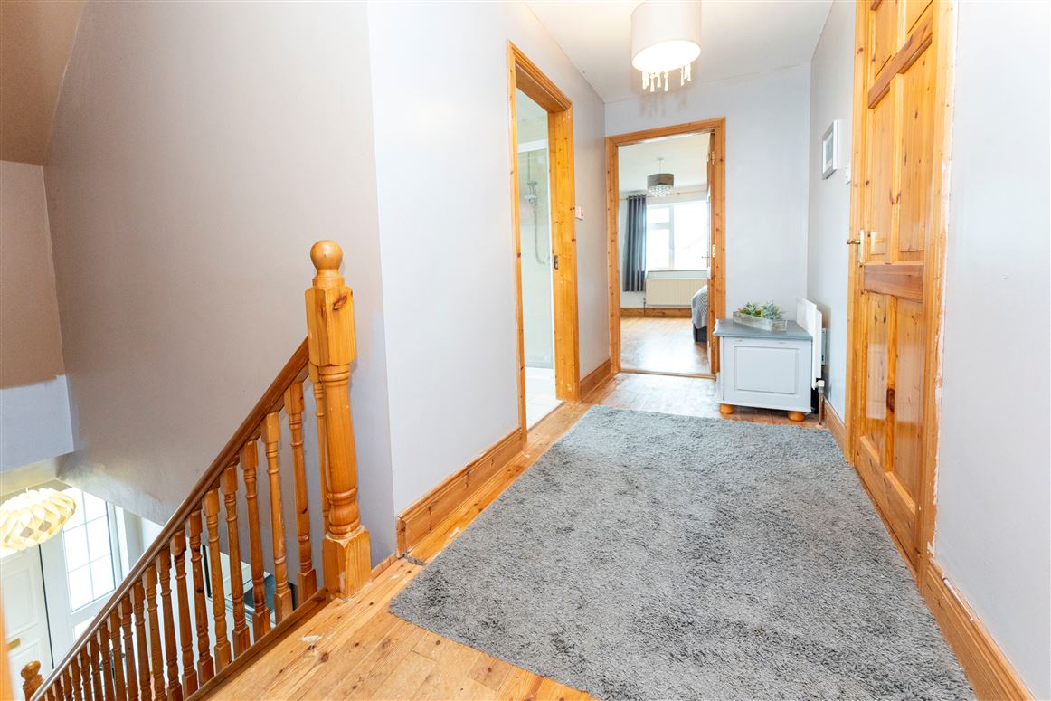 Ballinculla, Dromin , Kilmallock, Limerick