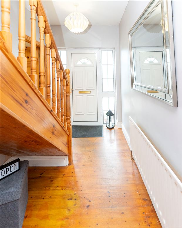 Ballinculla, Dromin , Kilmallock, Limerick