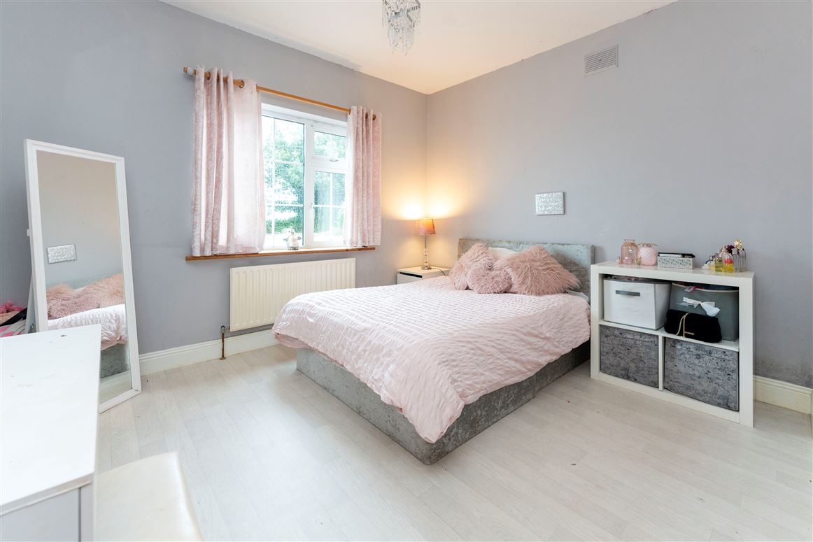 Ballinculla, Dromin , Kilmallock, Limerick