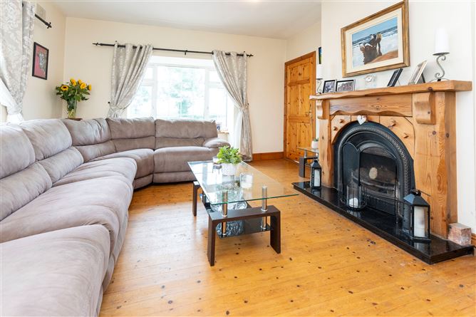 Ballinculla, Dromin , Kilmallock, Limerick