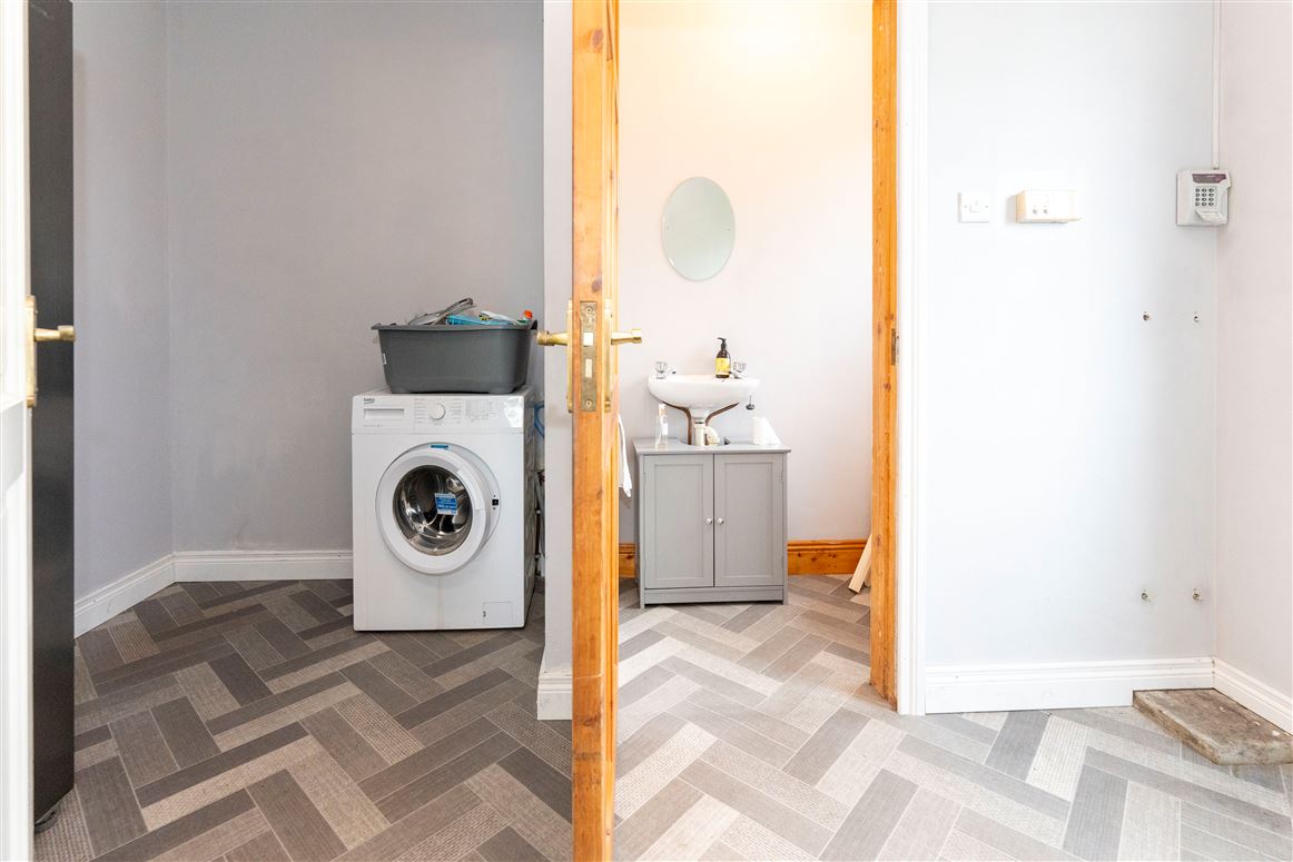 Ballinculla, Dromin , Kilmallock, Limerick