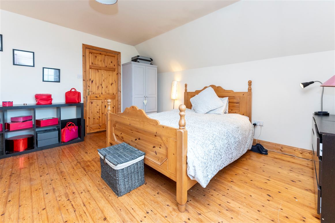 Ballinculla, Dromin , Kilmallock, Limerick