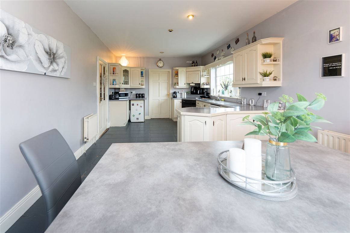 Ballinculla, Dromin , Kilmallock, Limerick