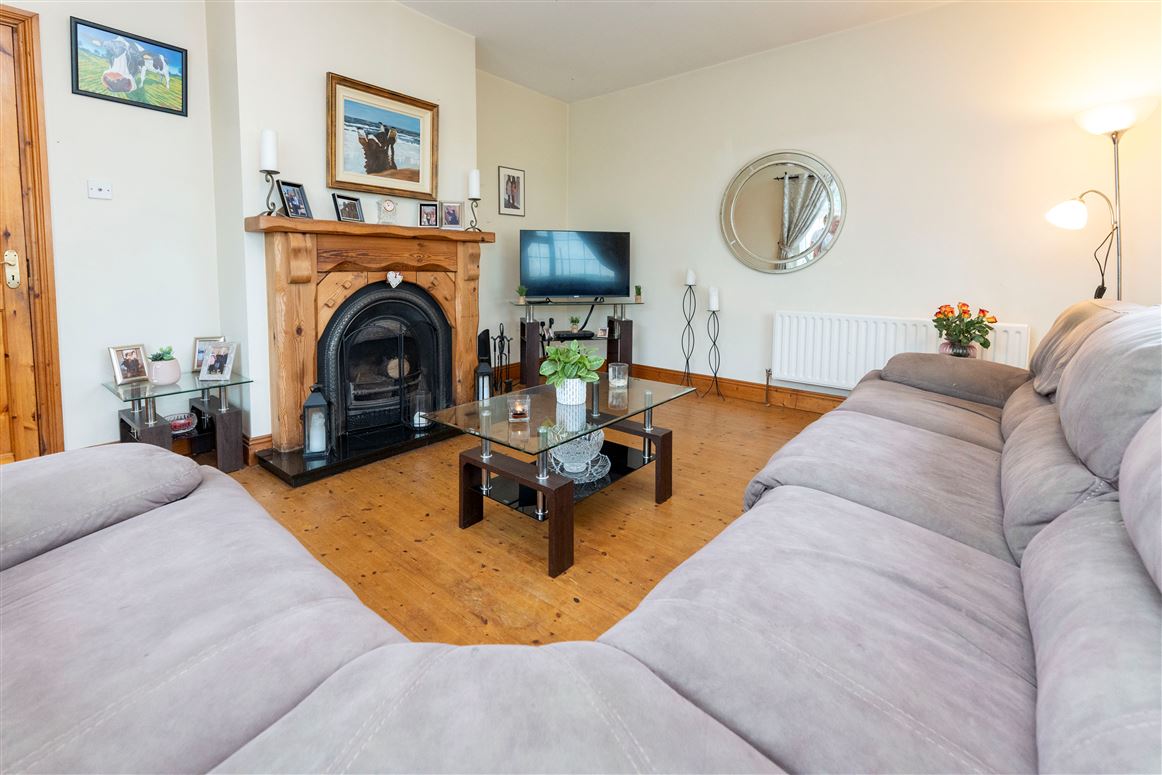 Ballinculla, Dromin , Kilmallock, Limerick