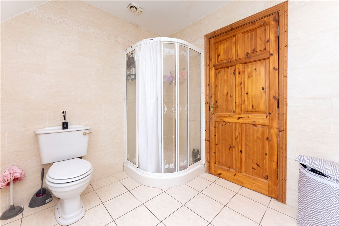 Ballinculla, Dromin , Kilmallock, Limerick