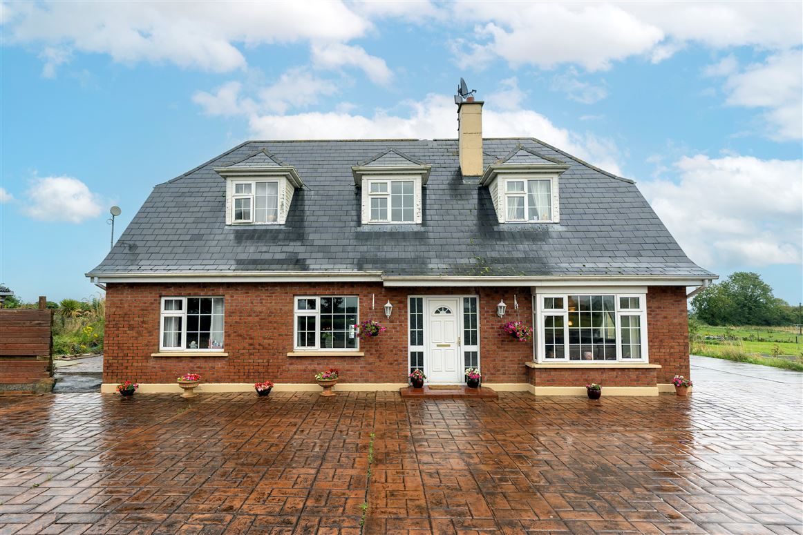 Ballinculla, Dromin , Kilmallock, Limerick