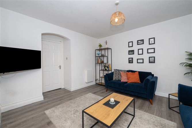 10 Millbrook, Carrigaline Road, Douglas, Cork