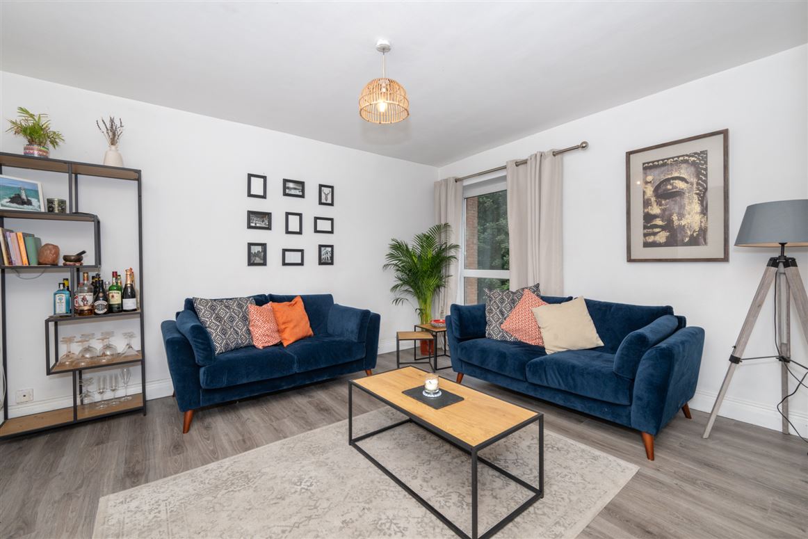 10 Millbrook, Carrigaline Road, Douglas, Cork