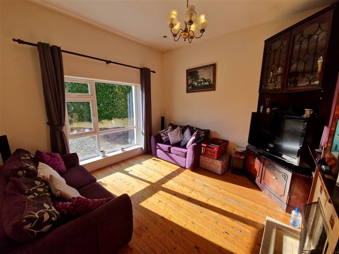 Ardleny, Kilnaleck, Cavan Terry Hyland Estate Agents 4761365