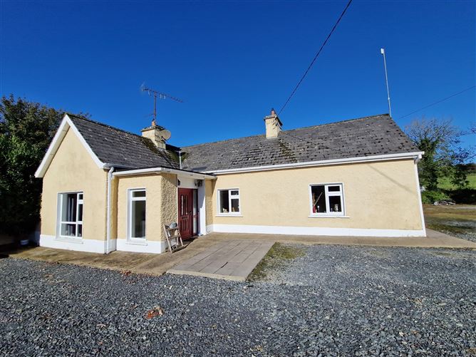 Ardleny, Kilnaleck, Cavan Terry Hyland Estate Agents 4761365