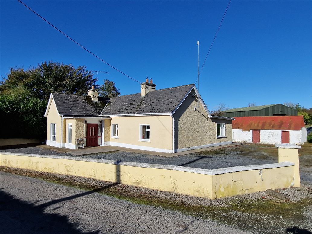 Ardleny, Kilnaleck, Cavan Terry Hyland Estate Agents 4761365