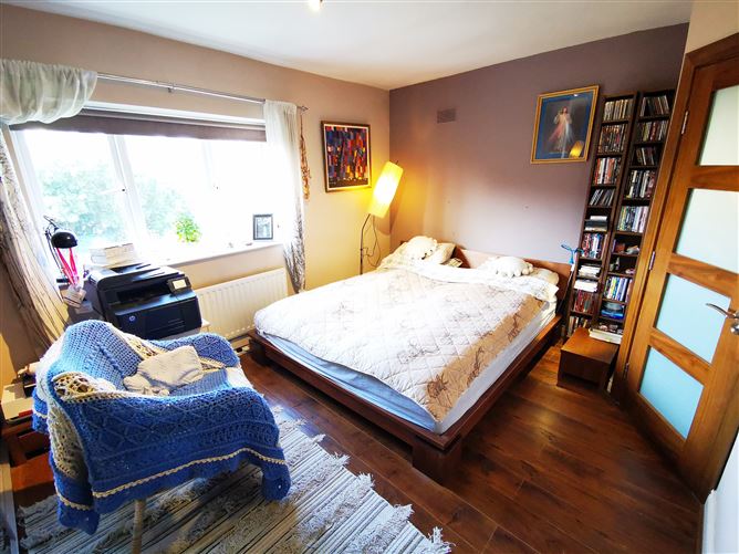 67 Sienna, Francis Street, Drogheda, Louth