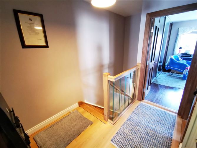67 Sienna, Francis Street, Drogheda, Louth