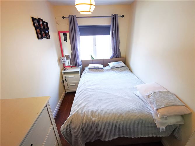 67 Sienna, Francis Street, Drogheda, Louth
