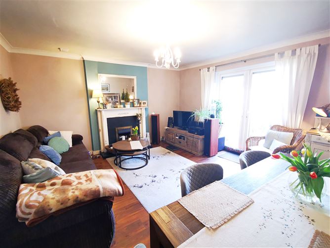 67 Sienna, Francis Street, Drogheda, Louth