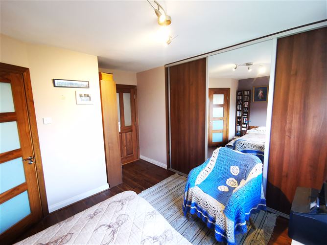 67 Sienna, Francis Street, Drogheda, Louth