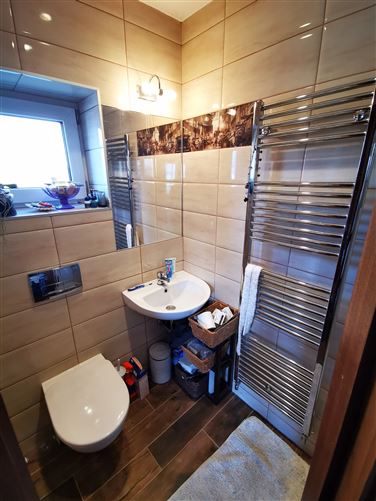 67 Sienna, Francis Street, Drogheda, Louth