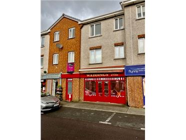 Image for 6 North Circular Road, Tralee, Kerry