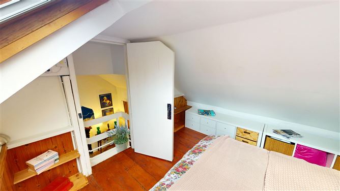 4 Kilgarron Hill, Enniskerry, Co. Wicklow