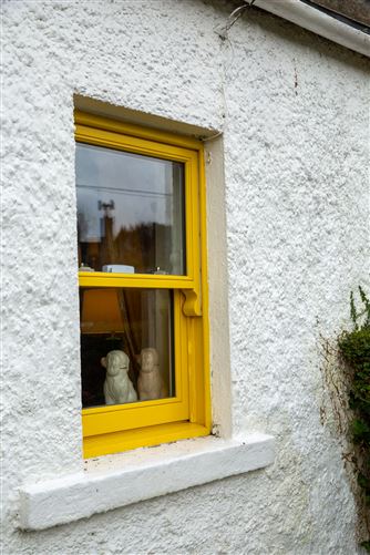 4 Kilgarron Hill, Enniskerry, Co. Wicklow