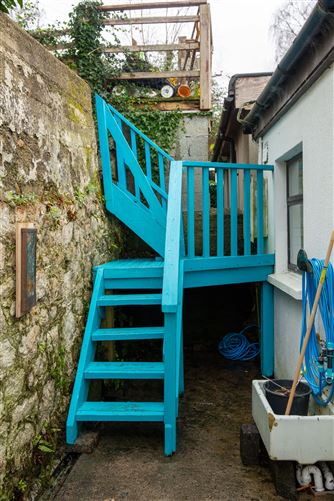 4 Kilgarron Hill, Enniskerry, Co. Wicklow