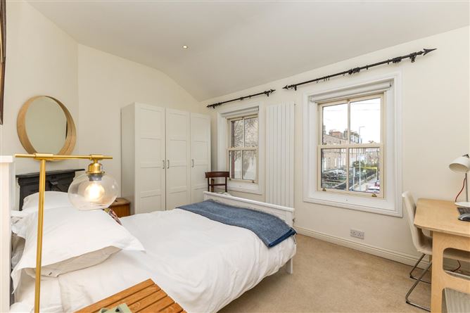 51 Lennox Street, Portobello, Dublin 8