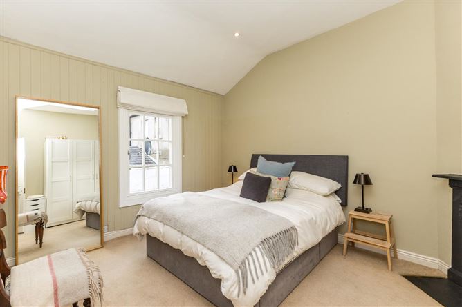 51 Lennox Street, Portobello, Dublin 8