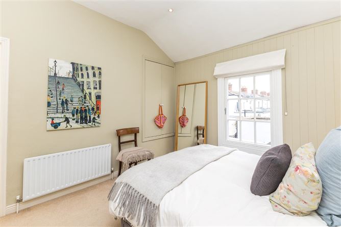 51 Lennox Street, Portobello, Dublin 8