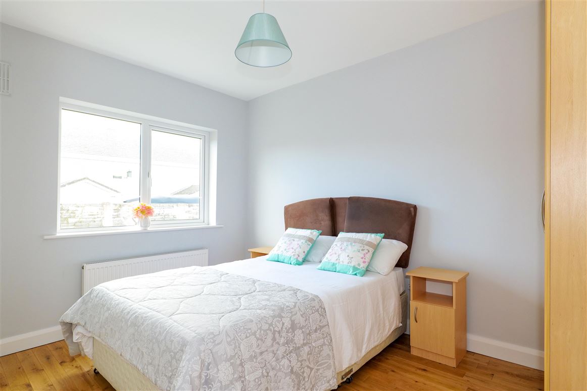 59 Boireann Bheag, Roscam, Galway 59 Boireann Bheag, Roscam, Galway