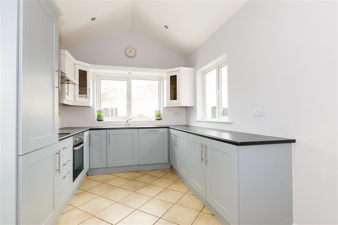 59 Boireann Bheag, Roscam, Galway 59 Boireann Bheag, Roscam, Galway