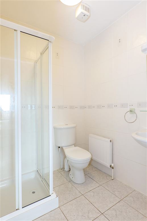 59 Boireann Bheag, Roscam, Galway 59 Boireann Bheag, Roscam, Galway