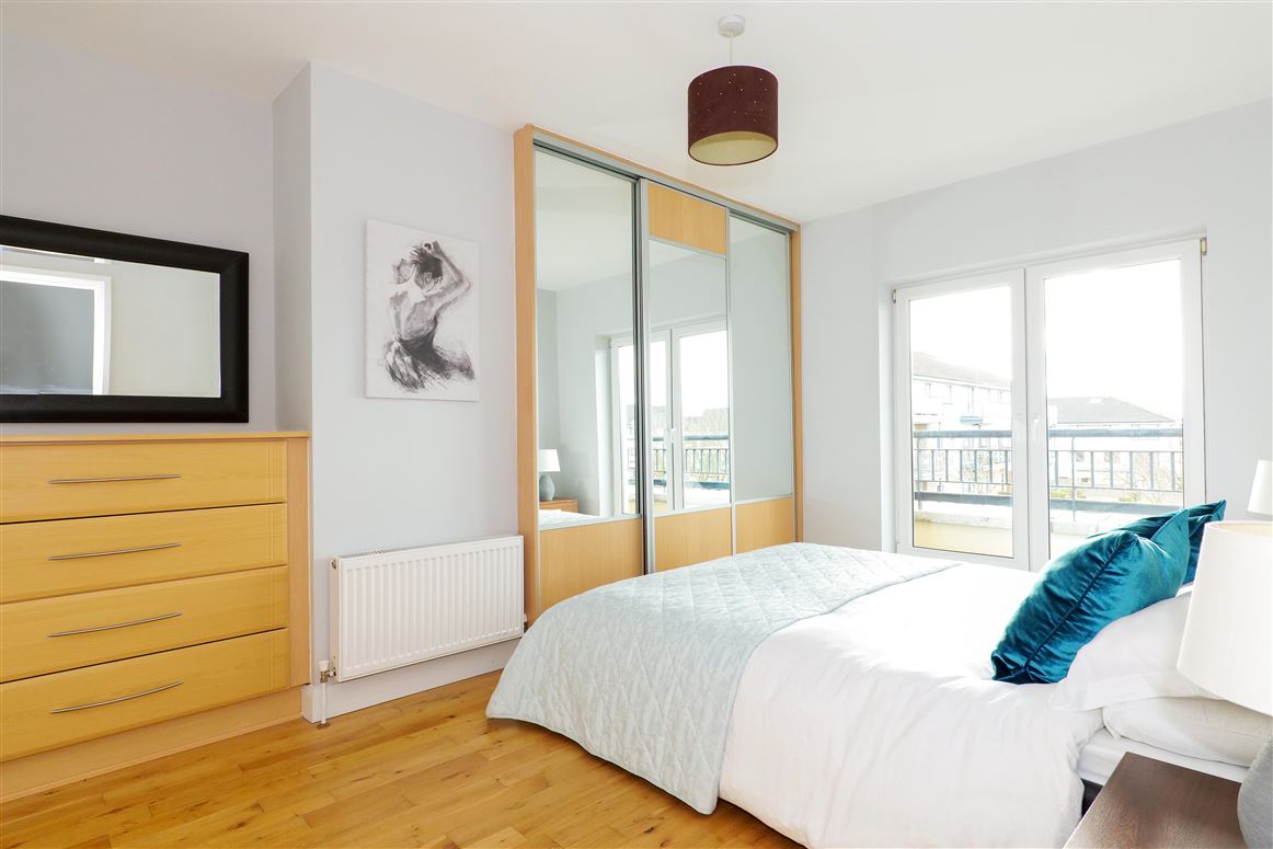59 Boireann Bheag, Roscam, Galway 59 Boireann Bheag, Roscam, Galway