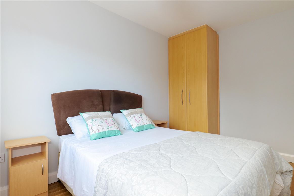 59 Boireann Bheag, Roscam, Galway 59 Boireann Bheag, Roscam, Galway