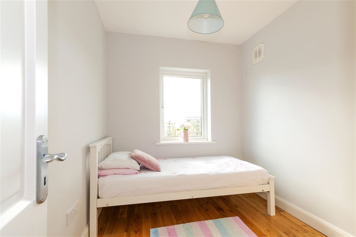 59 Boireann Bheag, Roscam, Galway 59 Boireann Bheag, Roscam, Galway