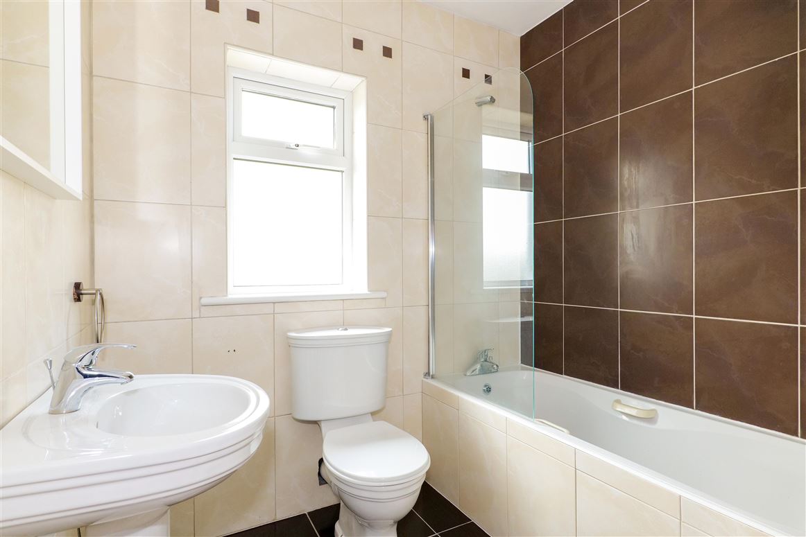 59 Boireann Bheag, Roscam, Galway 59 Boireann Bheag, Roscam, Galway